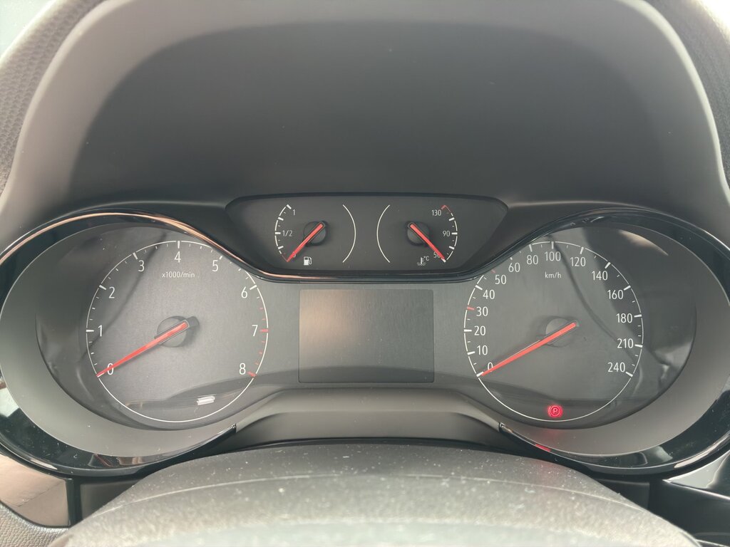 vehicle-3011727-10-3