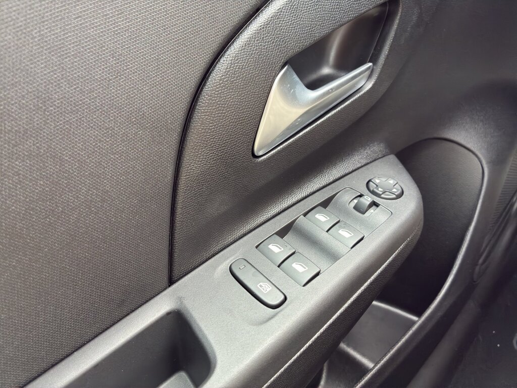 vehicle-3011727-11-3