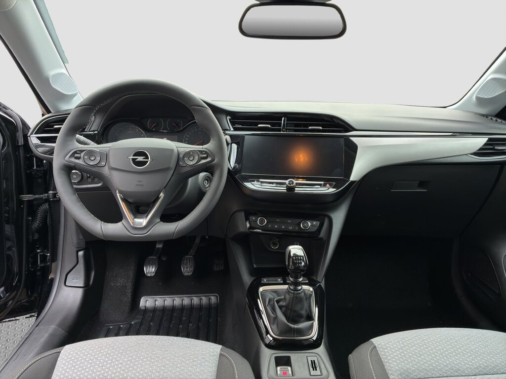 vehicle-3011727-13-3