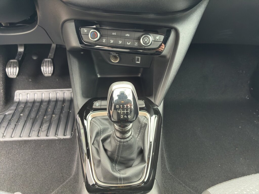 vehicle-3011727-14-3