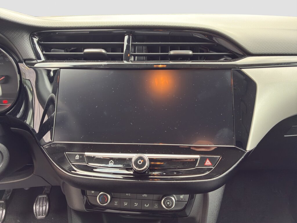 vehicle-3011727-15-3