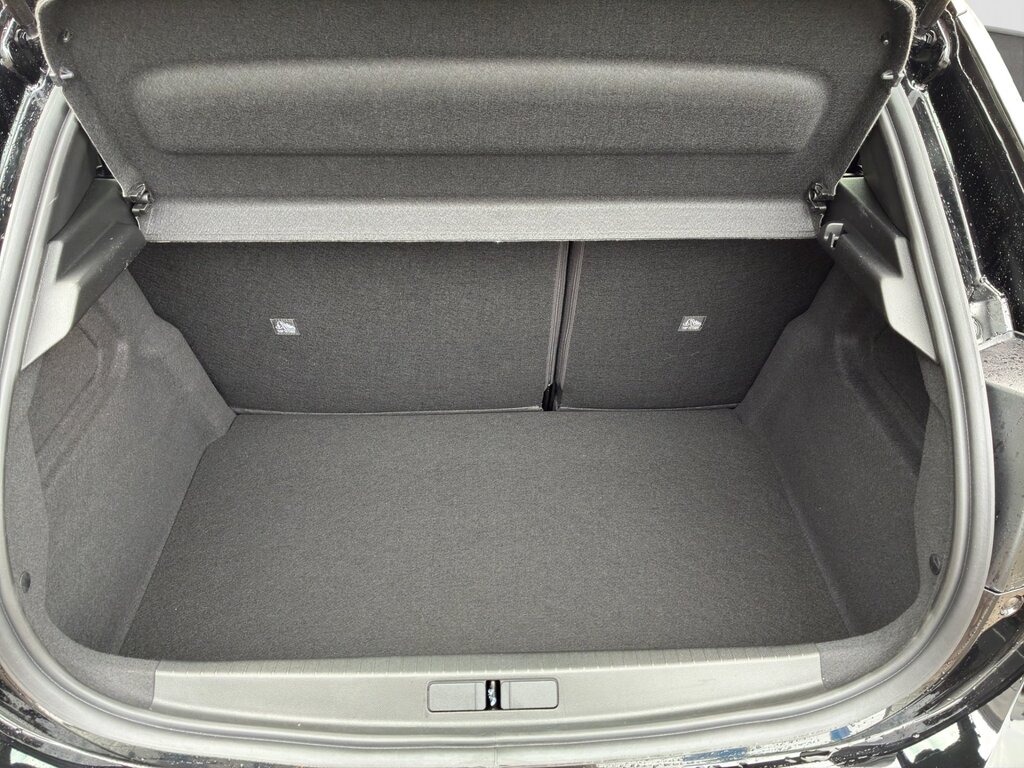 vehicle-3011727-16-3