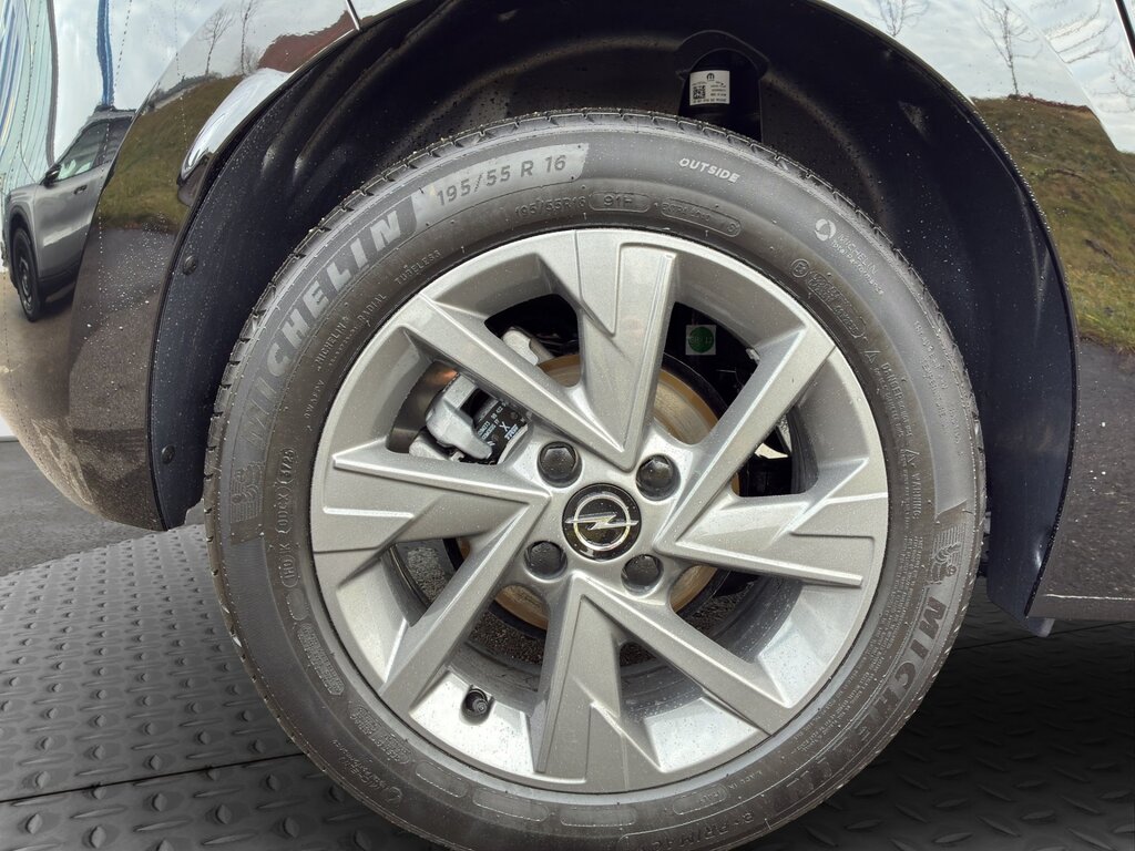 vehicle-3011727-17-3