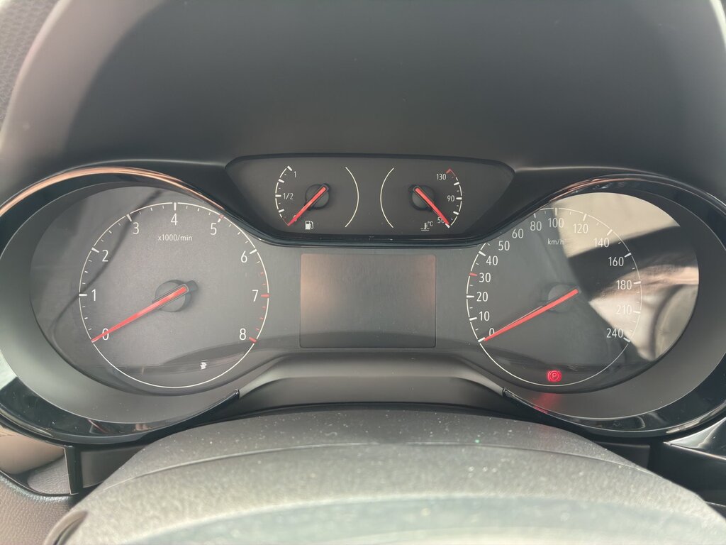 vehicle-3011728-10-3