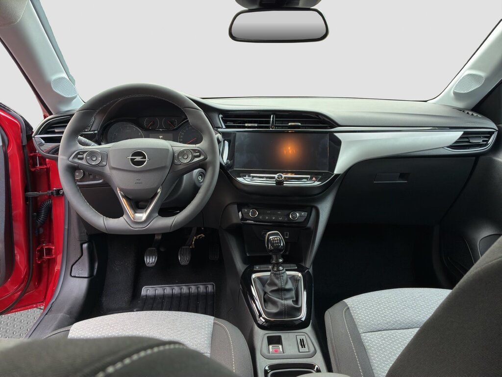 vehicle-3011728-13-3