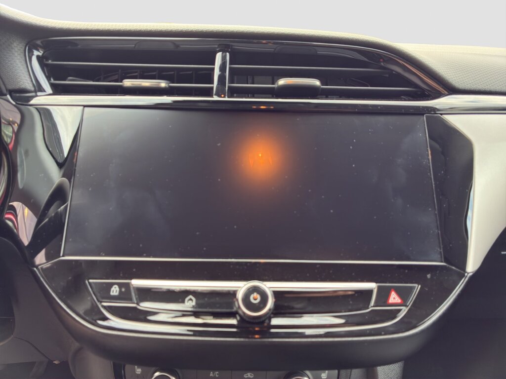 vehicle-3011728-15-3