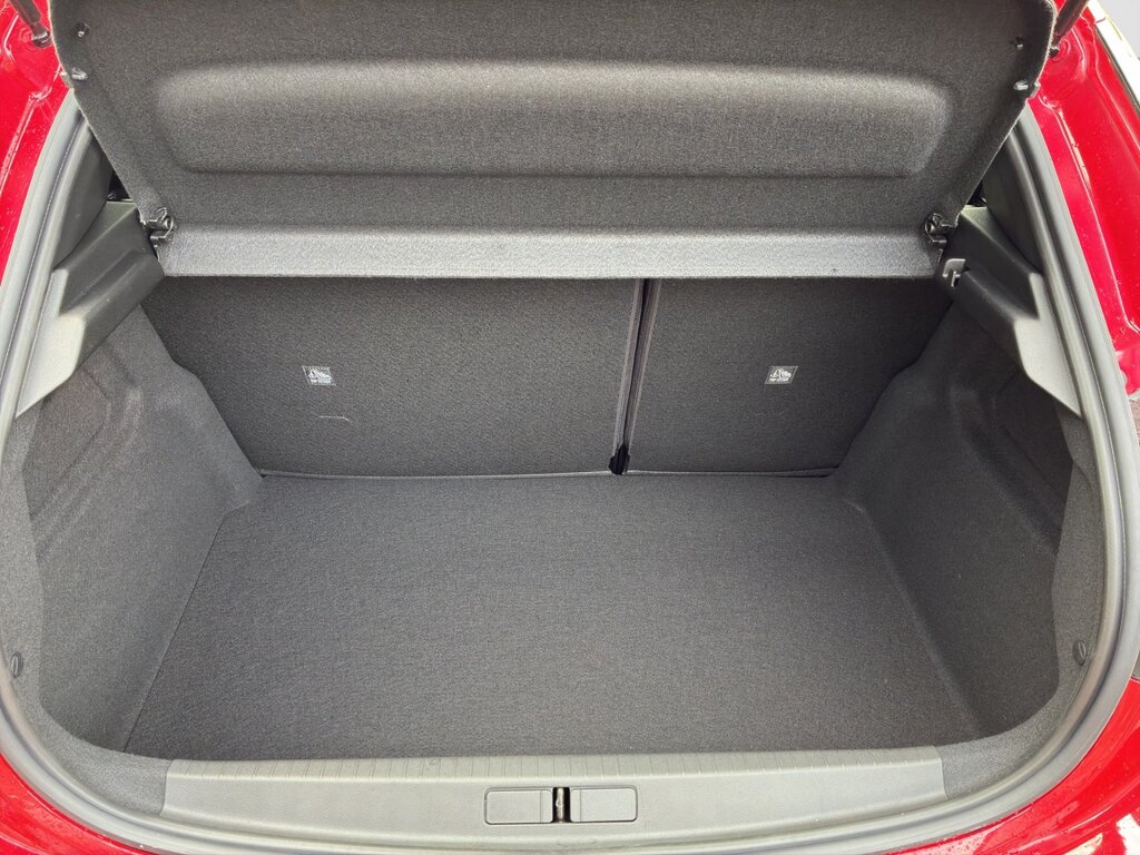 vehicle-3011728-16-3