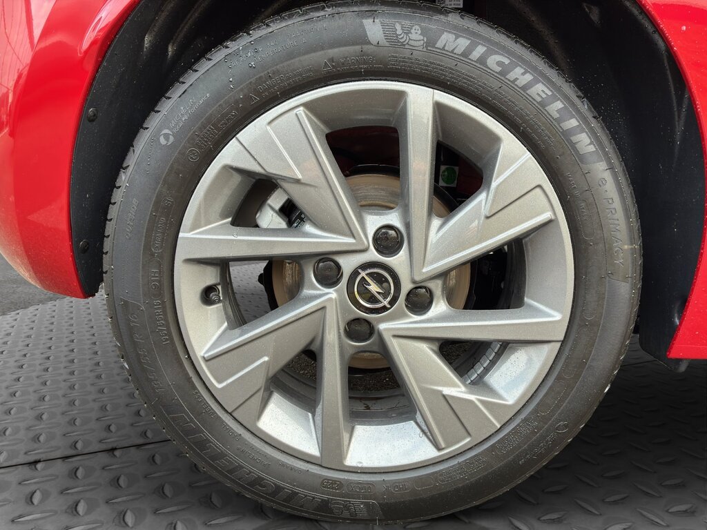 vehicle-3011728-17-3