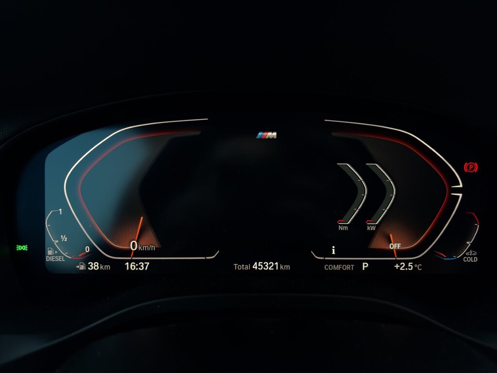 vehicle-3014729-10-3