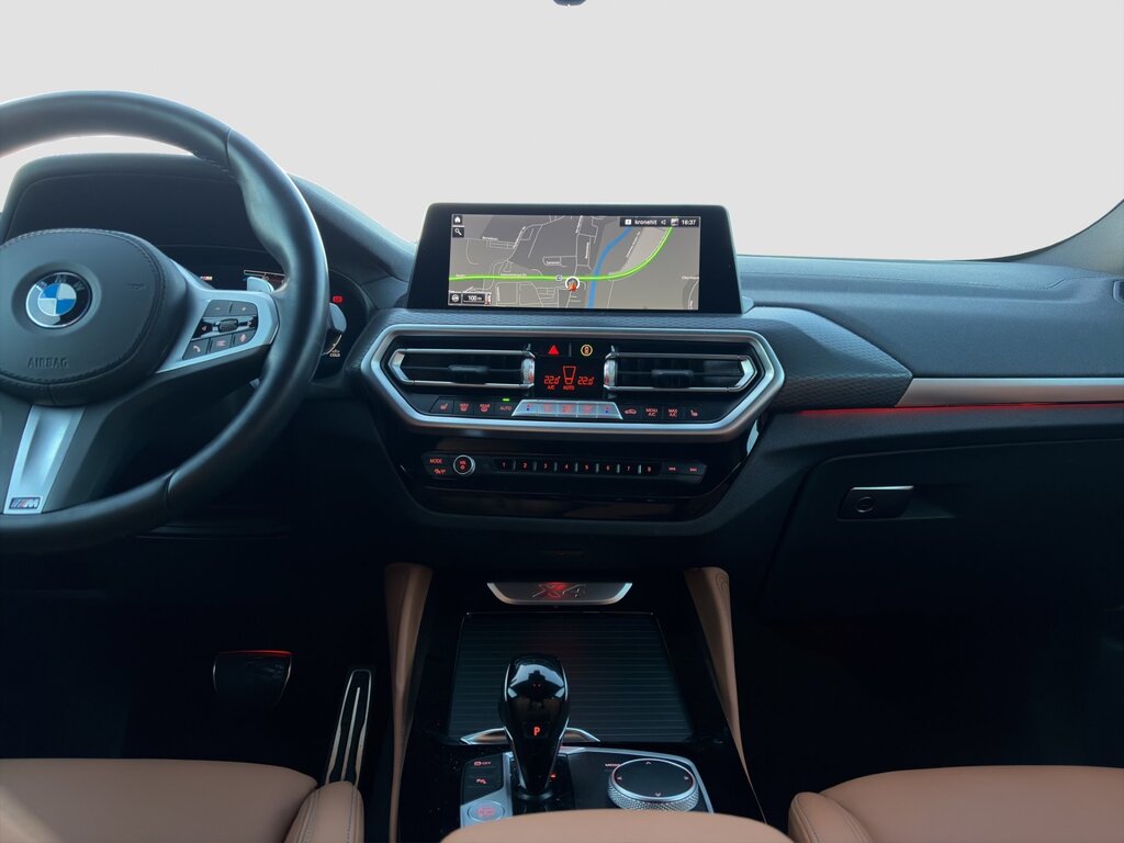 vehicle-3014729-13-3