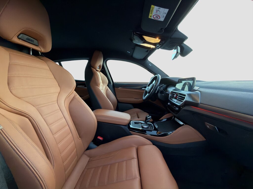 vehicle-3014729-15-3