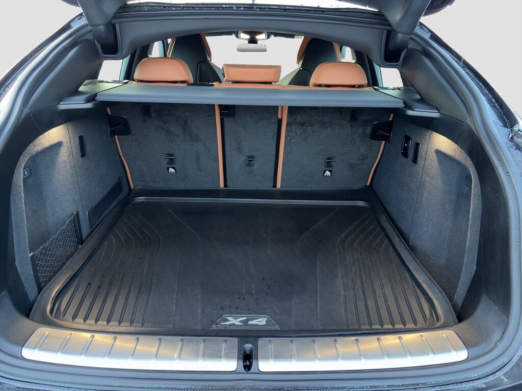 vehicle-3014729-17-3