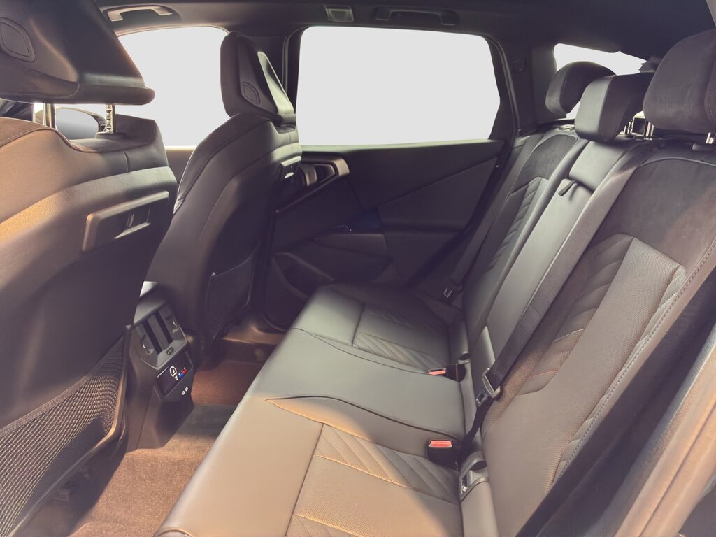 vehicle-3015723-11-3