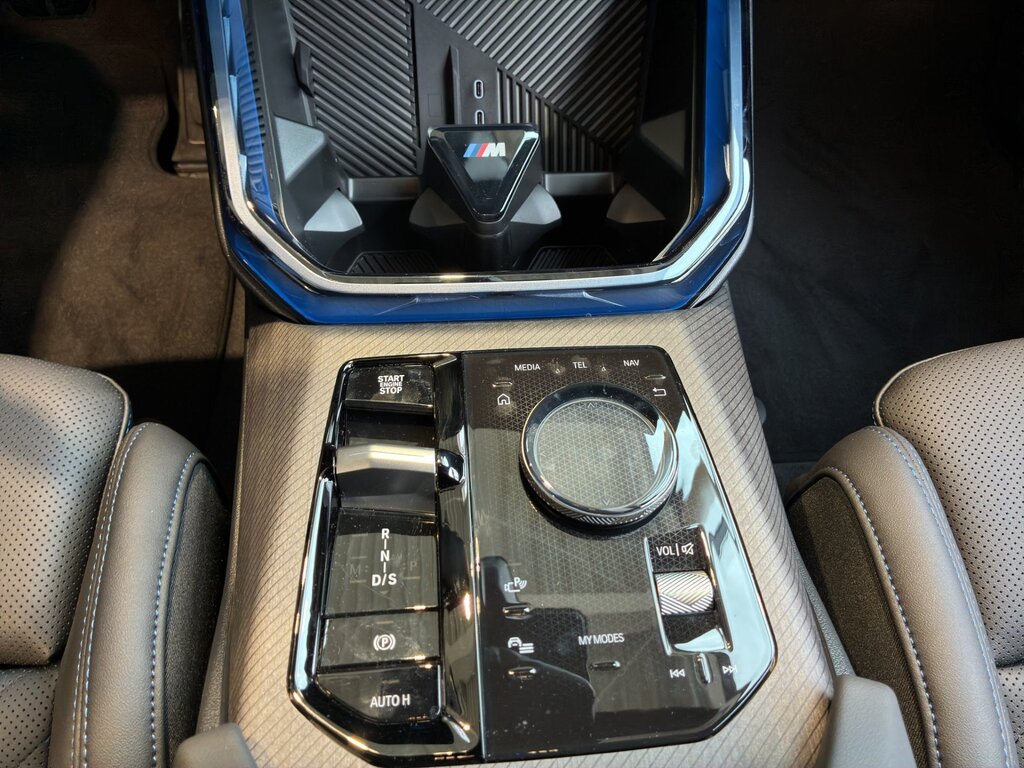 vehicle-3015723-13-3