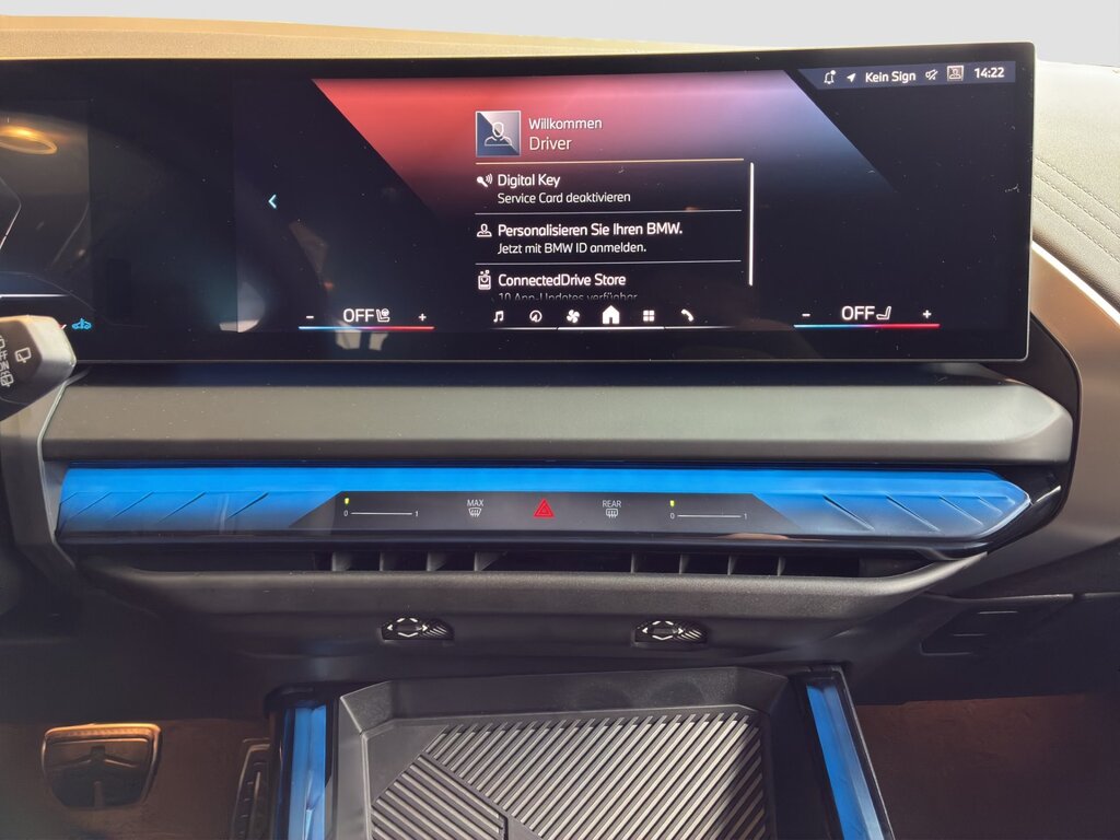 vehicle-3015723-14-3