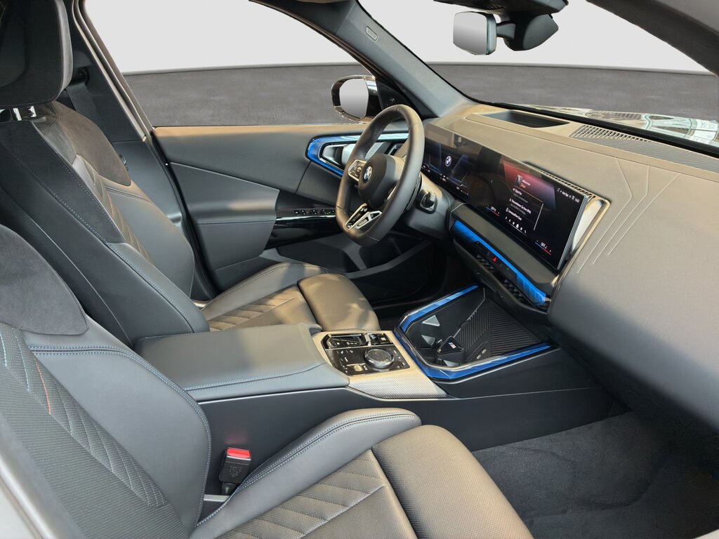 vehicle-3015723-15-3