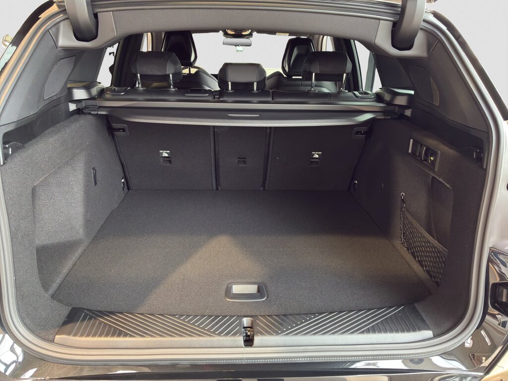 vehicle-3015723-16-3