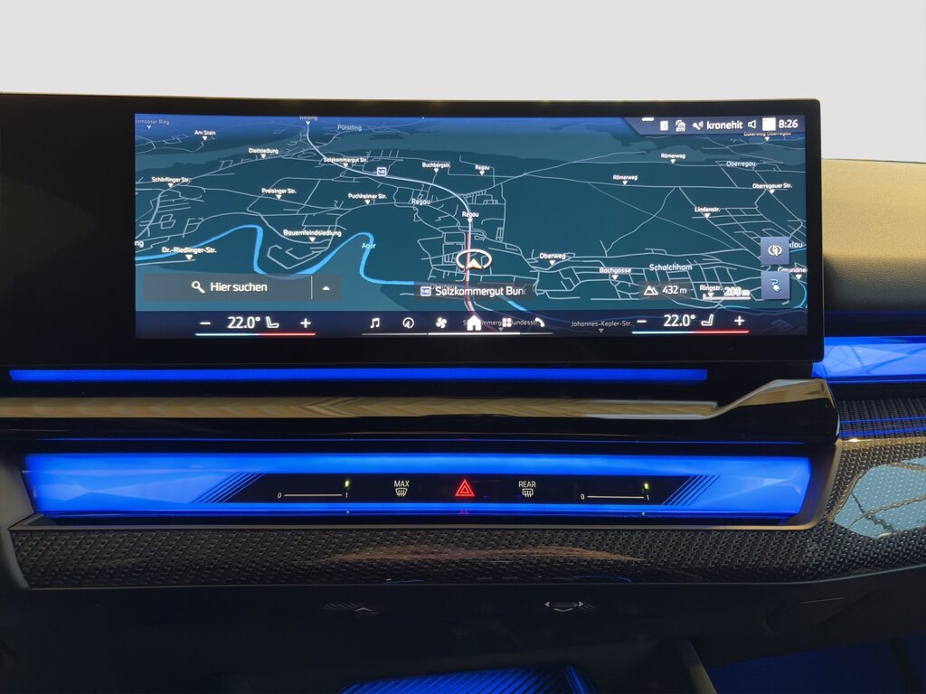 vehicle-3015986-10-3