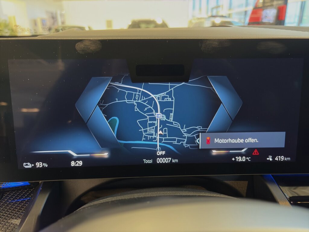 vehicle-3015986-15-3