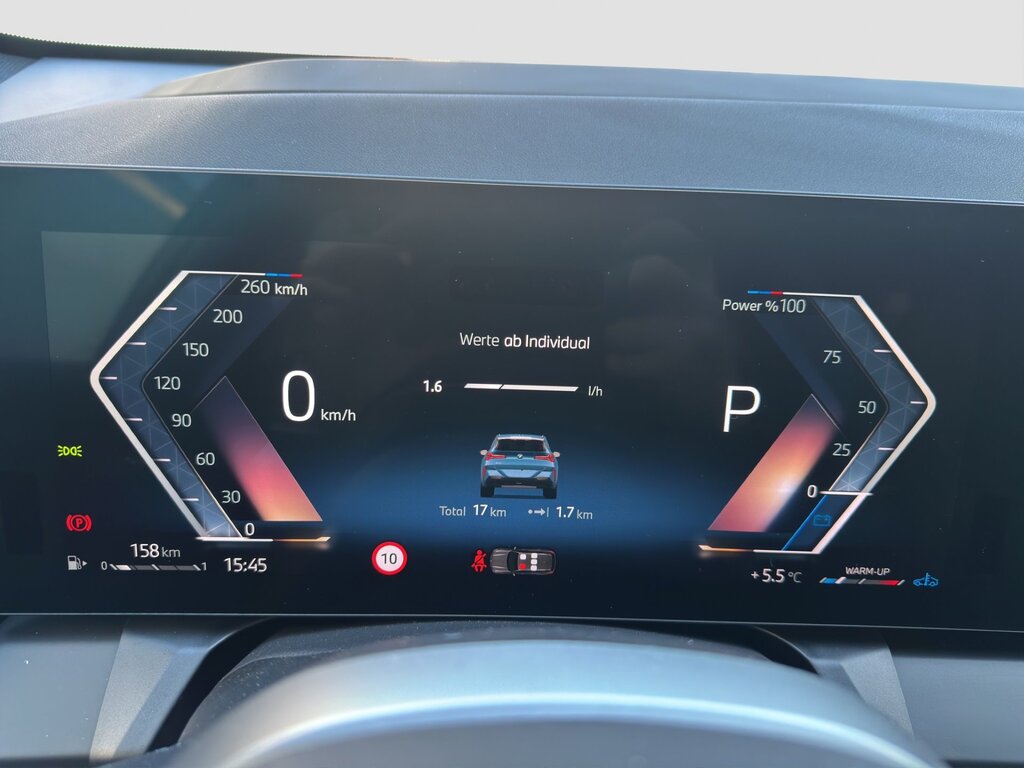 vehicle-3016023-10-3