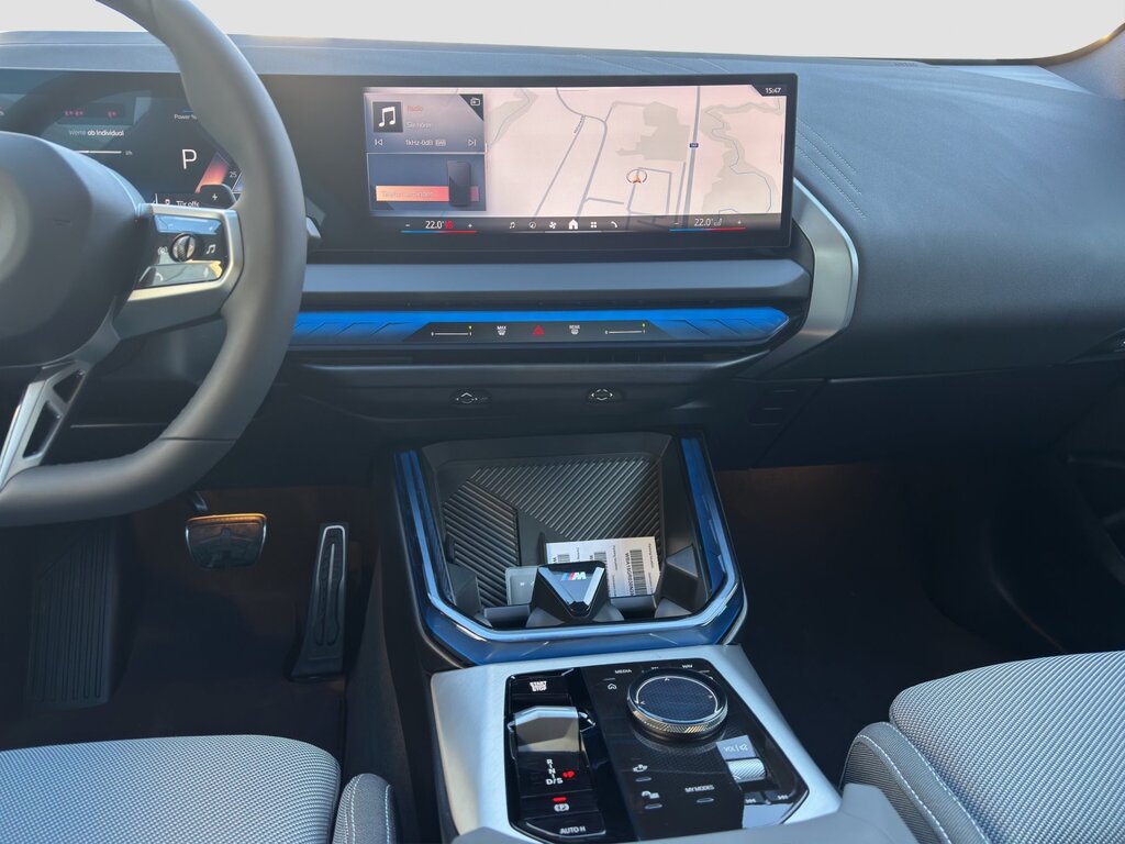 vehicle-3016023-14-3