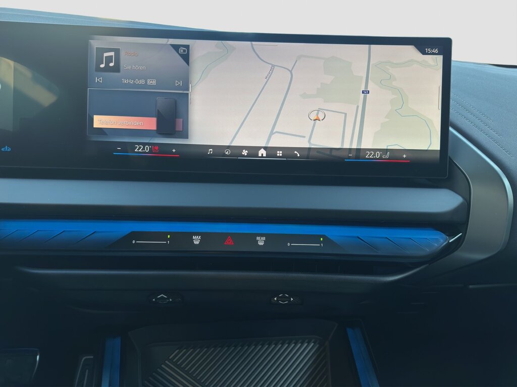 vehicle-3016023-15-3