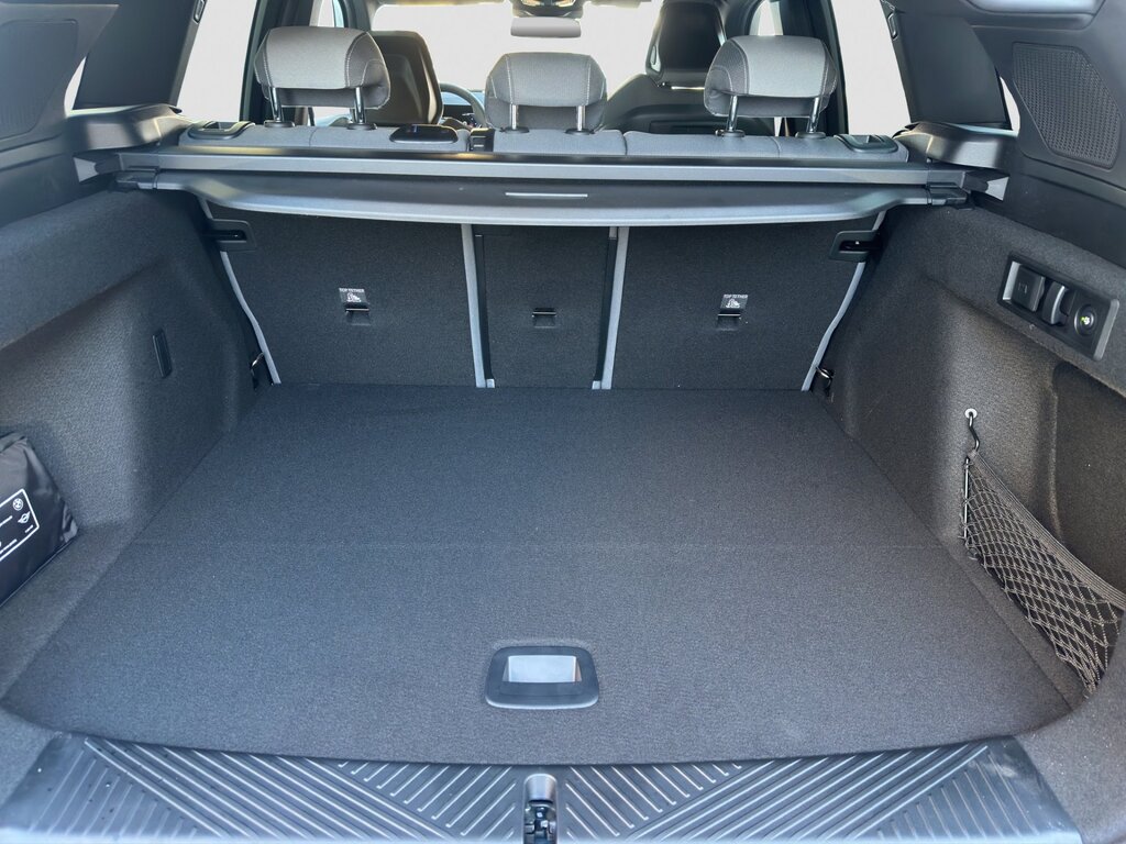 vehicle-3016023-16-3