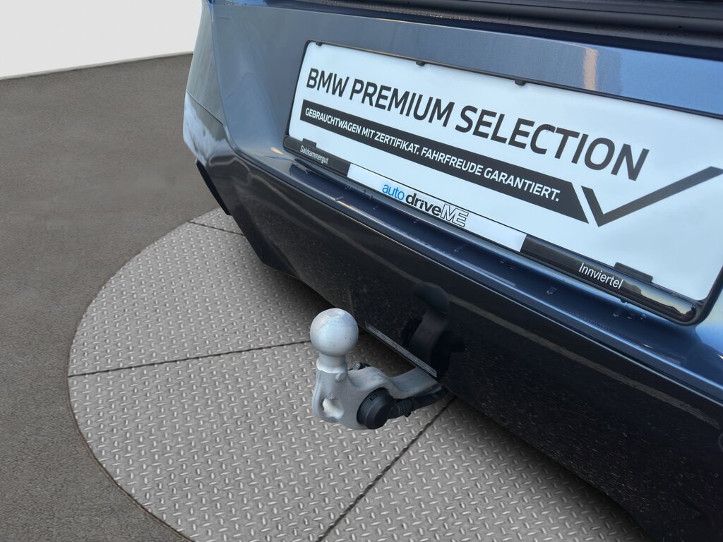 vehicle-3016023-18-3