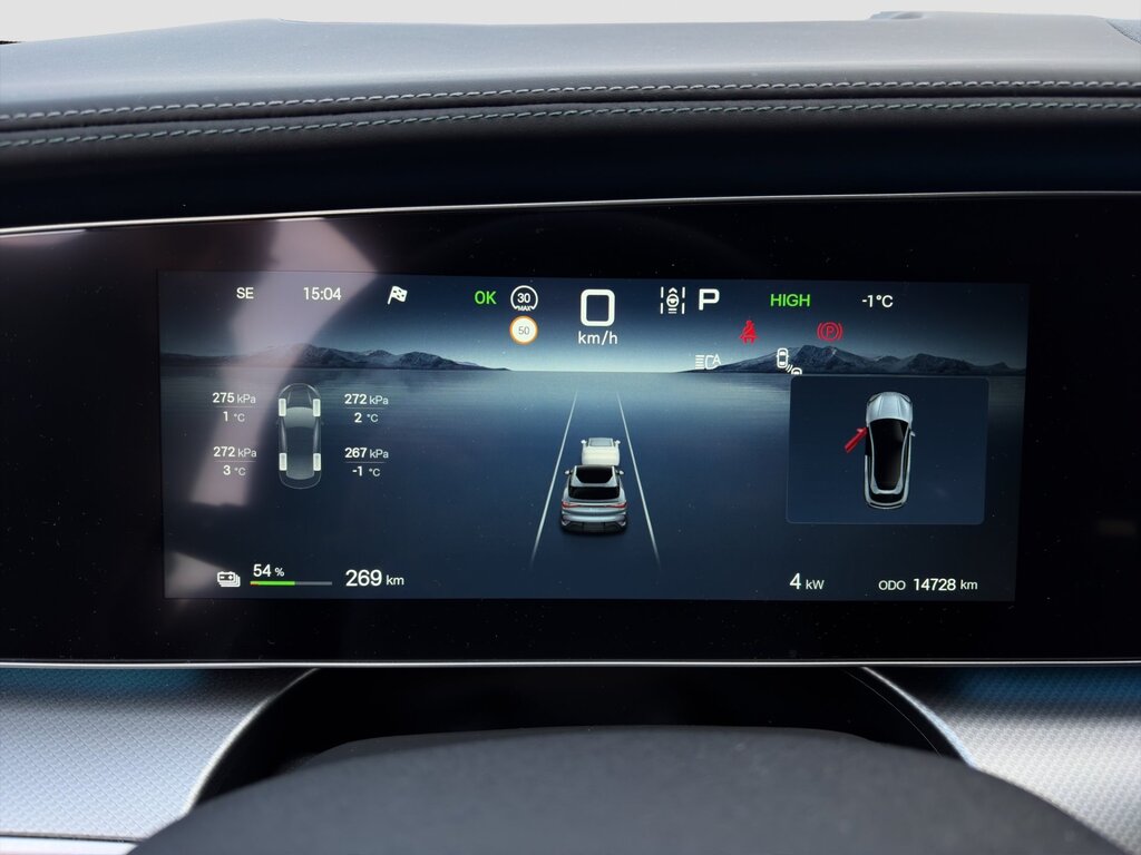 vehicle-3016198-10-2