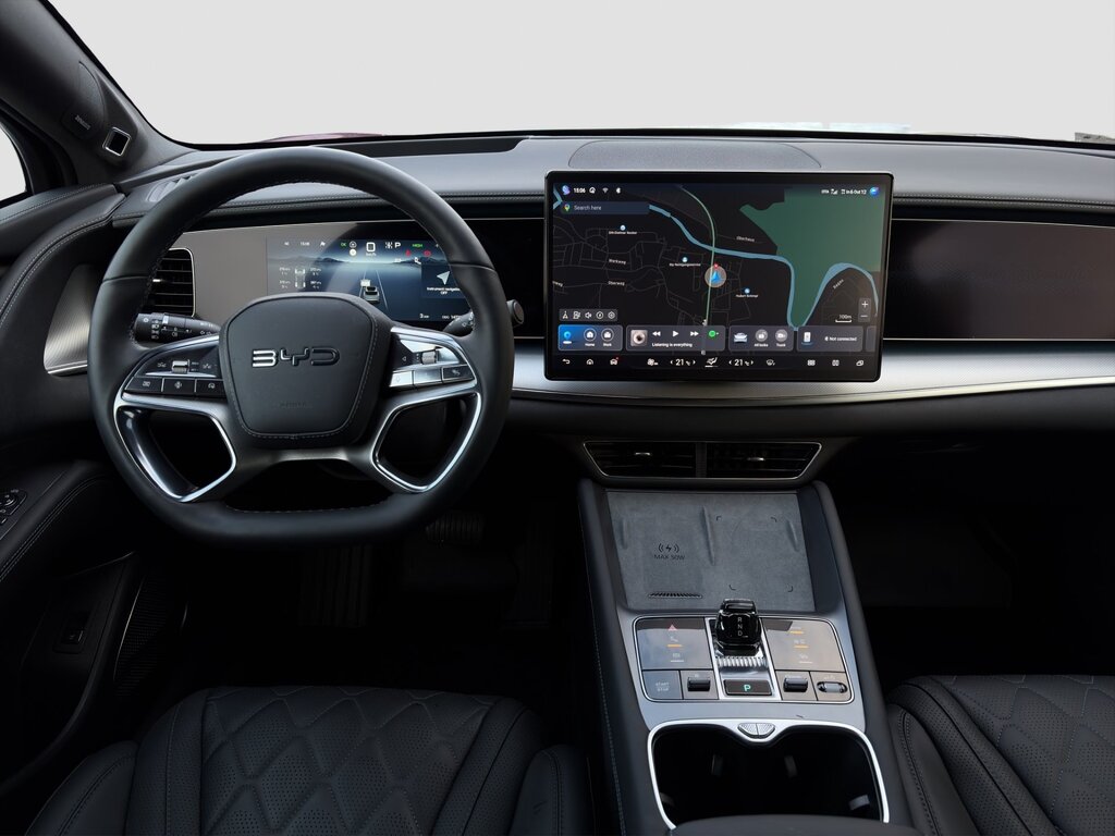 vehicle-3016198-12-2