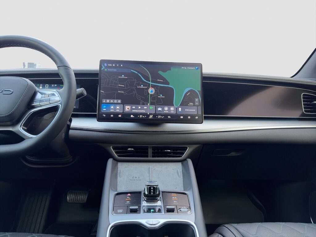 vehicle-3016198-13-2