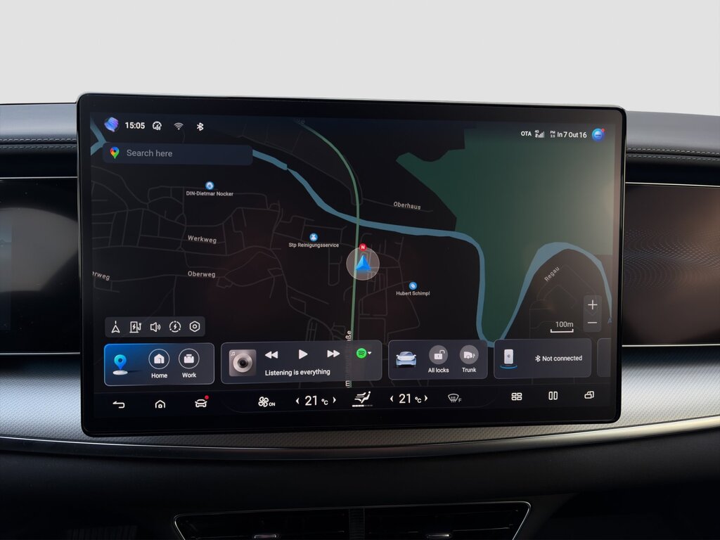 vehicle-3016198-14-2