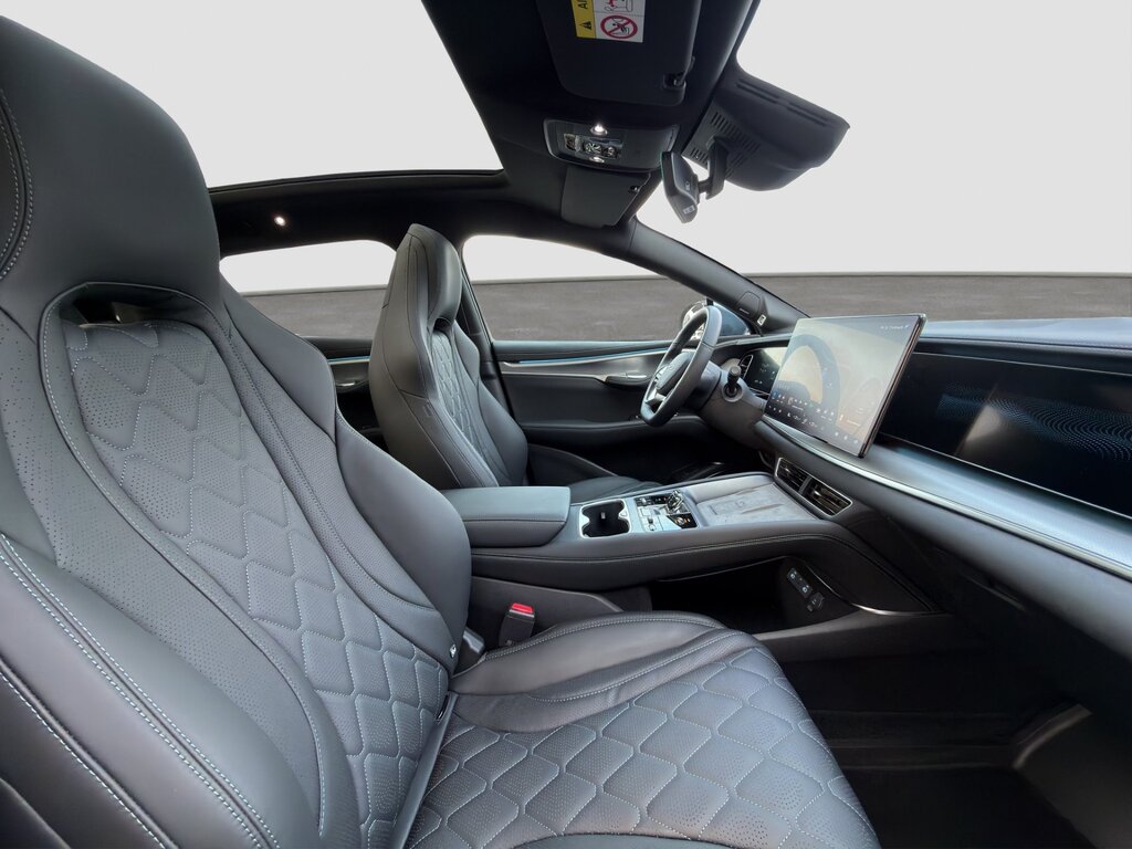 vehicle-3016198-15-2