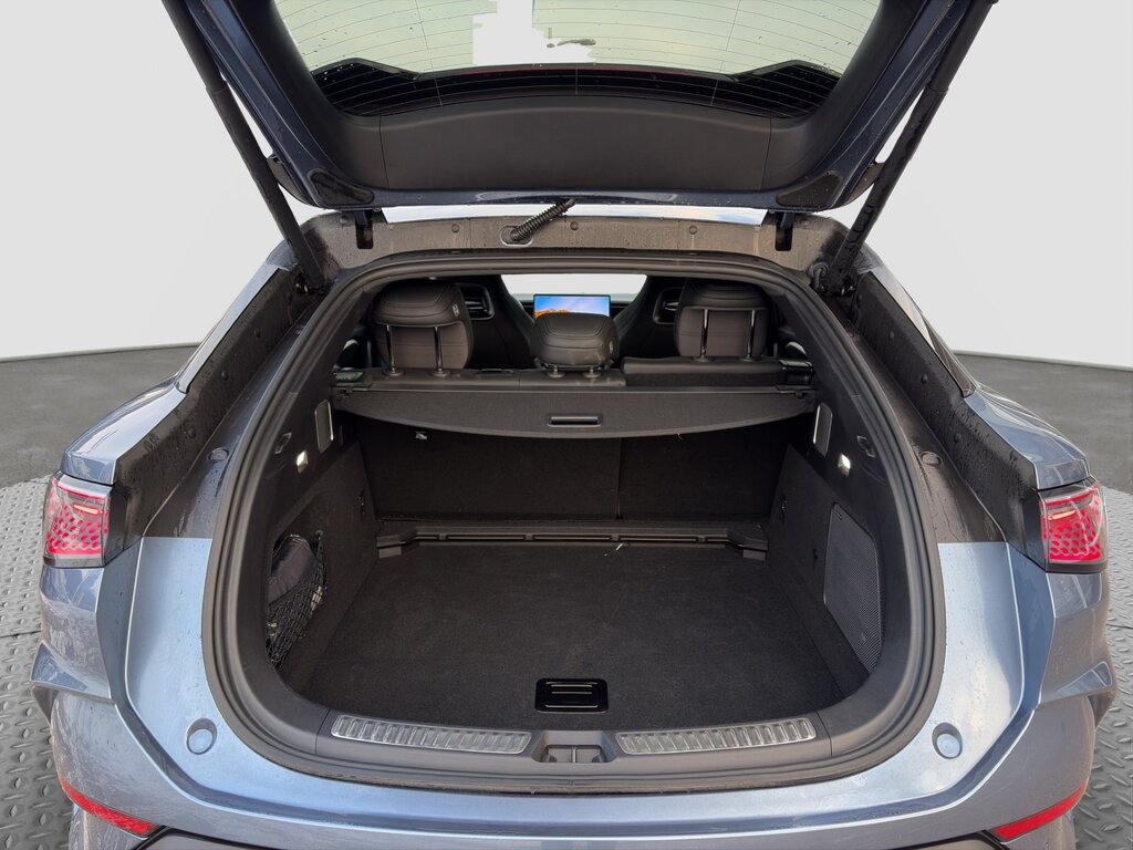 vehicle-3016198-17-2