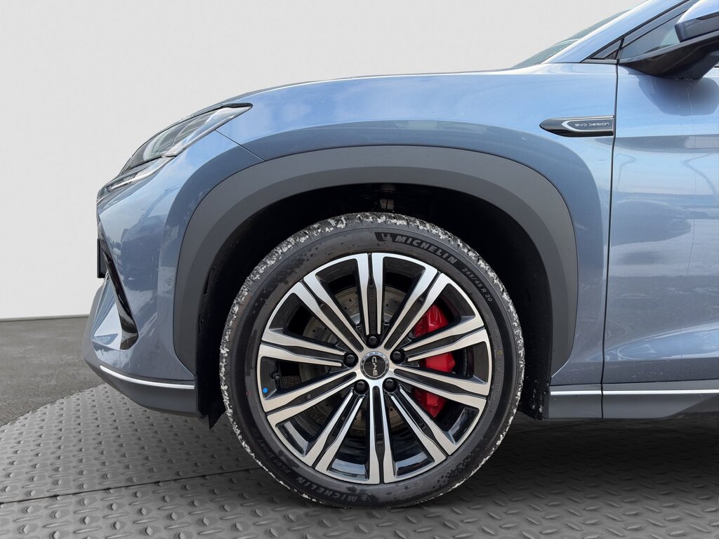 vehicle-3016198-18-2