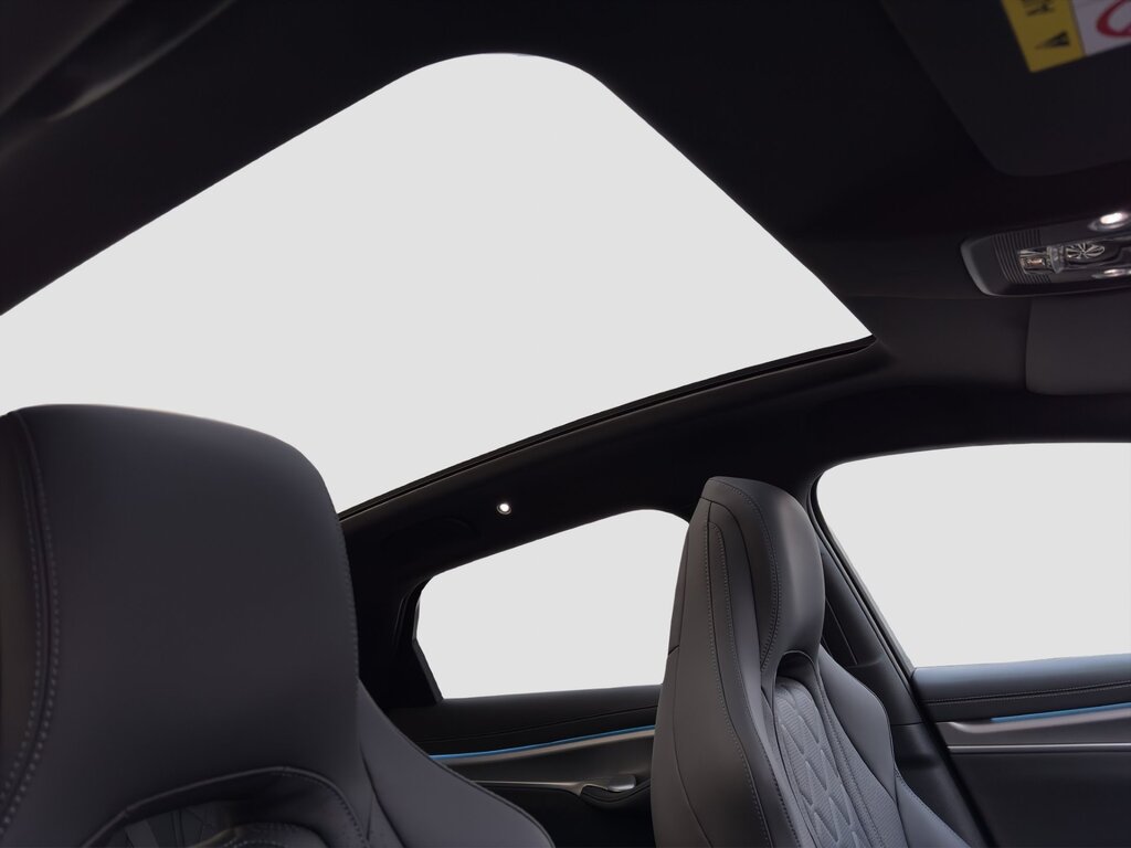 vehicle-3016198-19-2