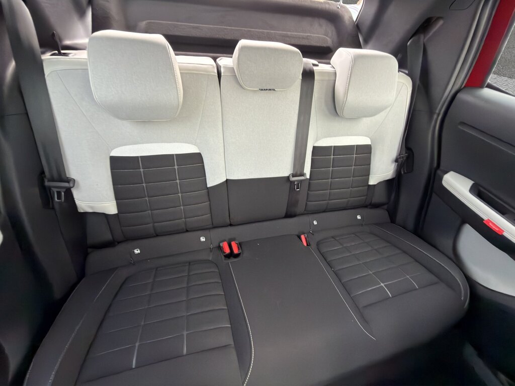 vehicle-3016496-10-3