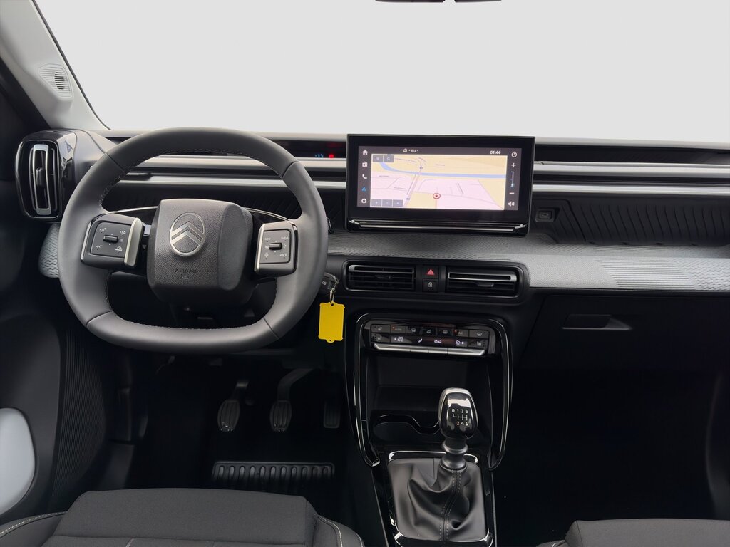 vehicle-3016496-11-3