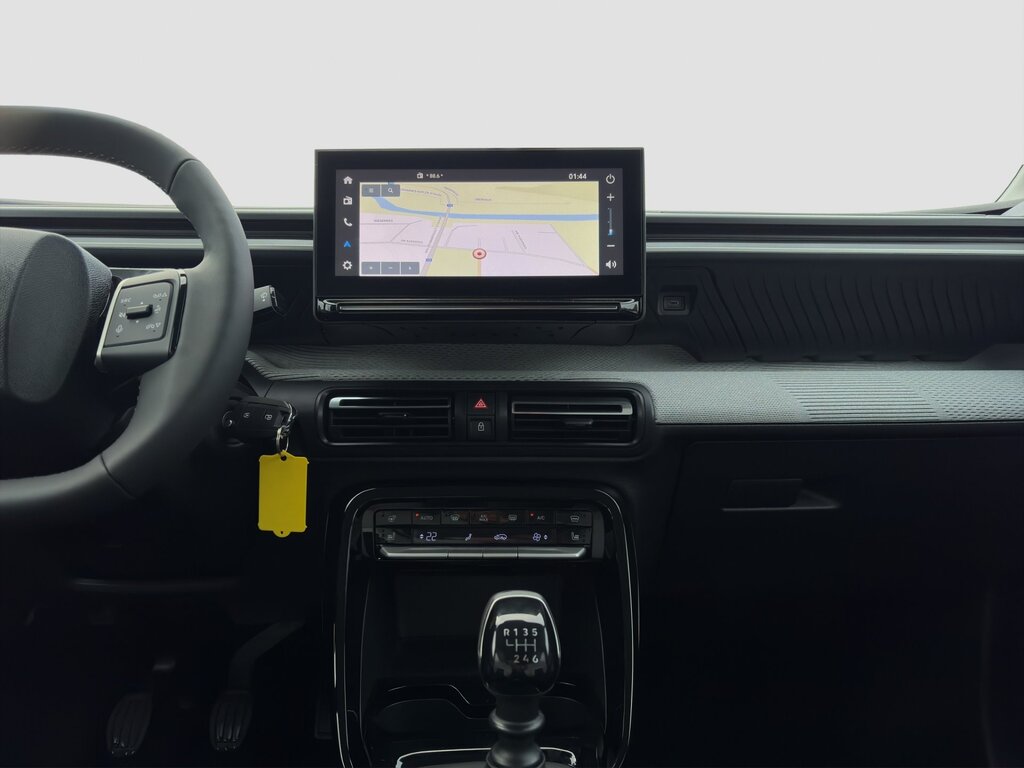 vehicle-3016496-12-3