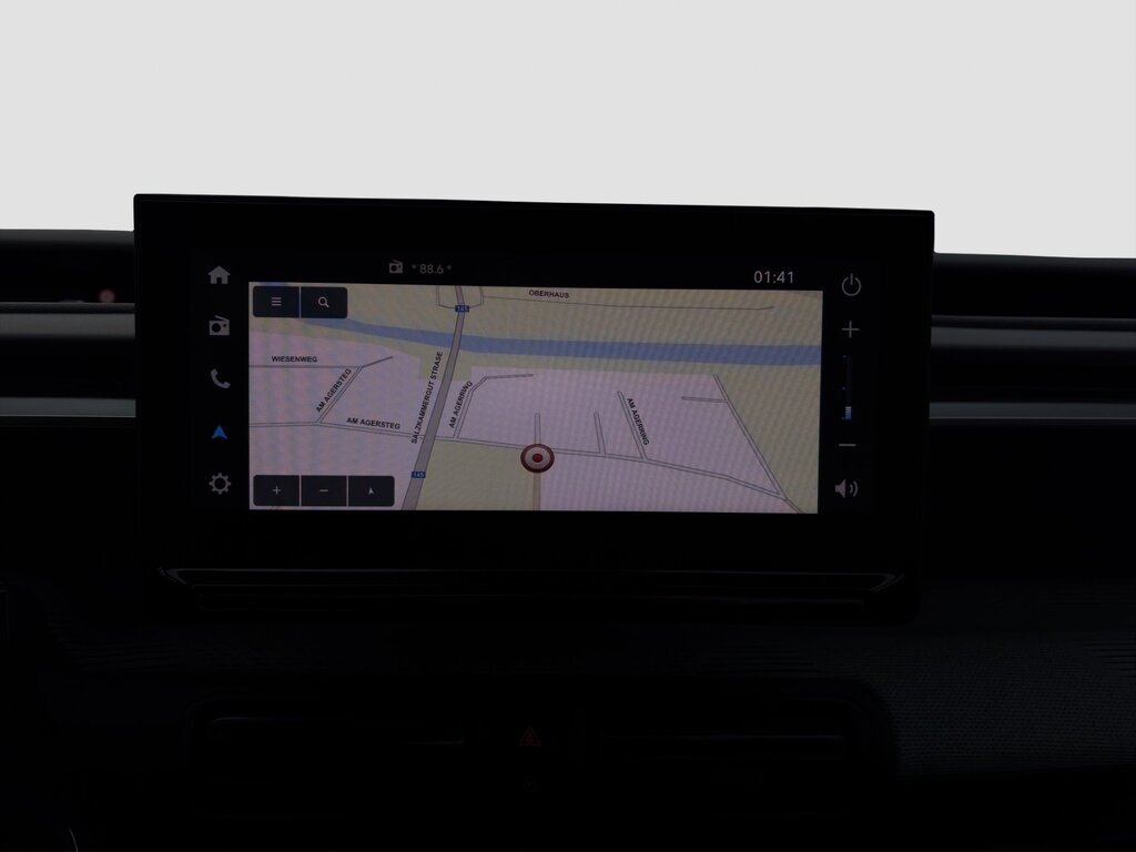 vehicle-3016496-13-3