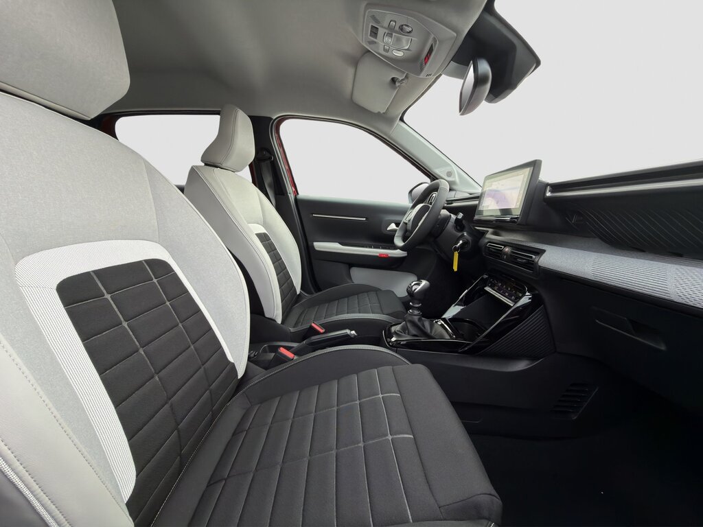 vehicle-3016496-14-3