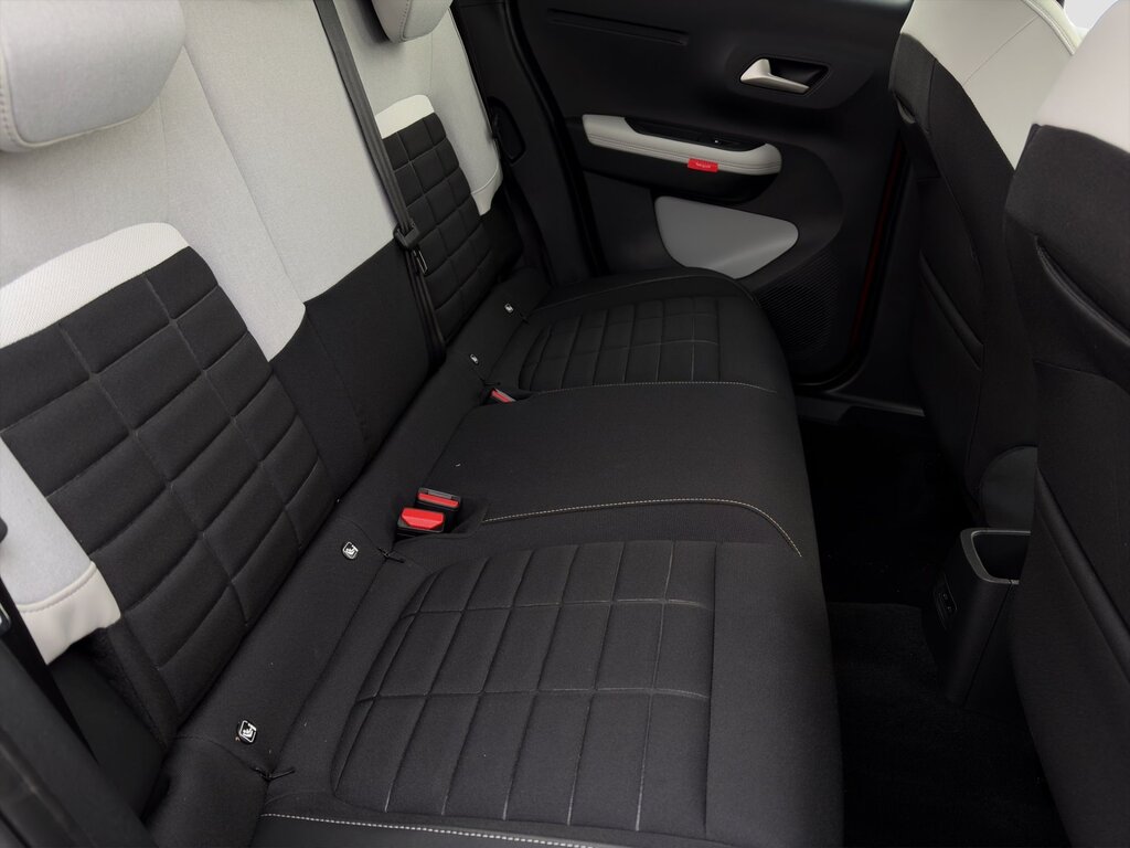 vehicle-3016496-15-3