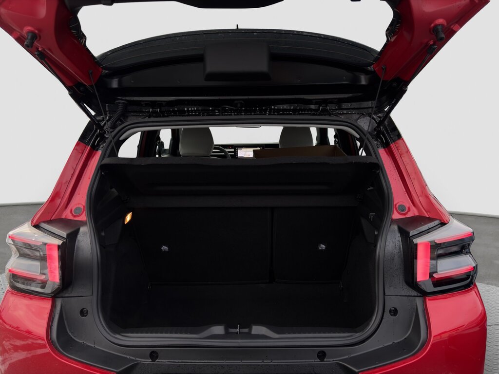 vehicle-3016496-16-3