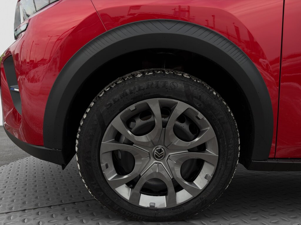 vehicle-3016496-17-3