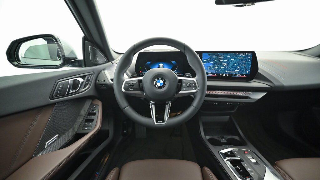 vehicle-3016680-12-3