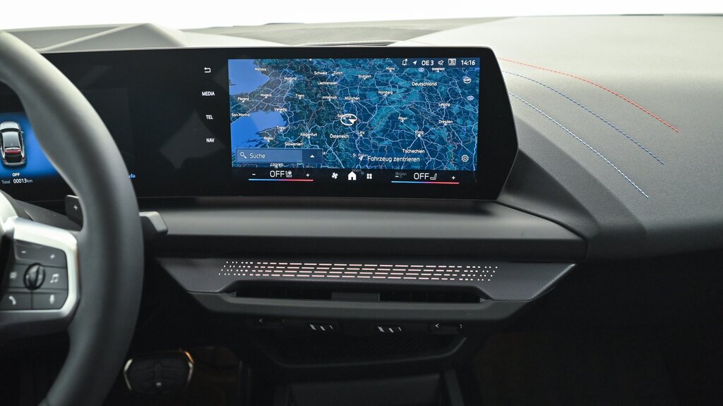 vehicle-3016680-13-3