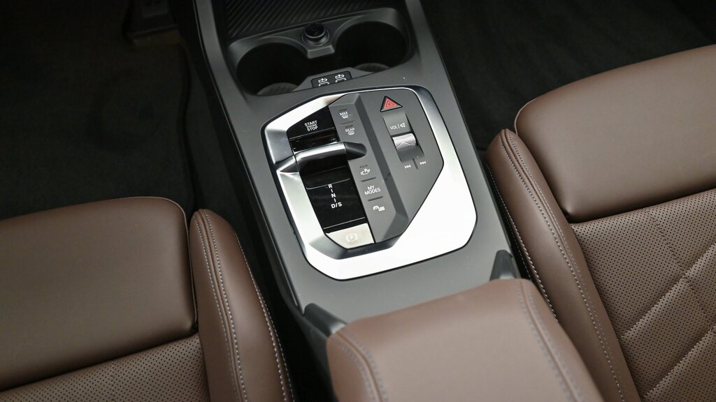 vehicle-3016680-14-3