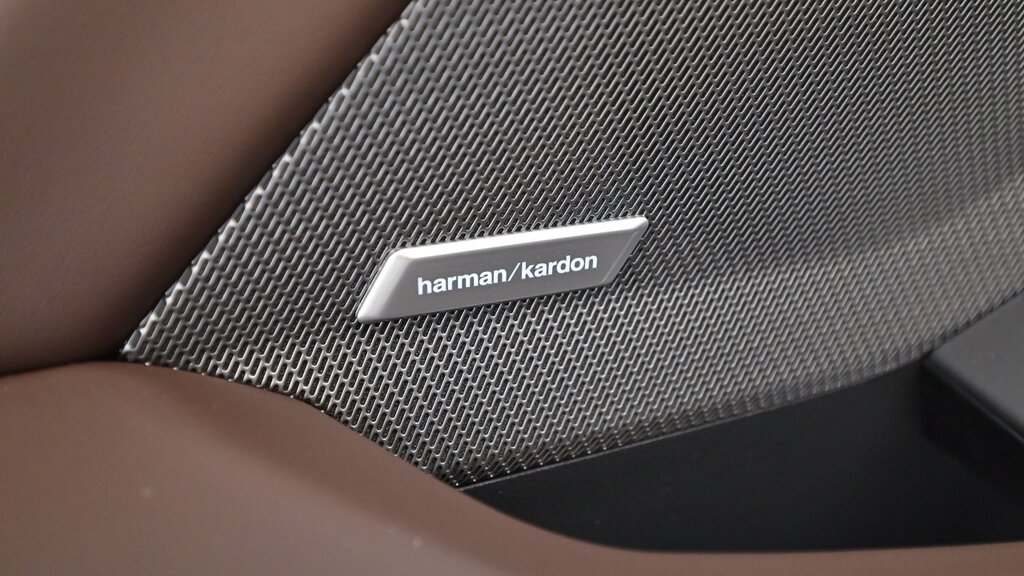 vehicle-3016680-16-3