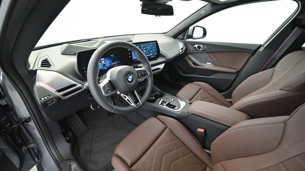 vehicle-3016680-18-3