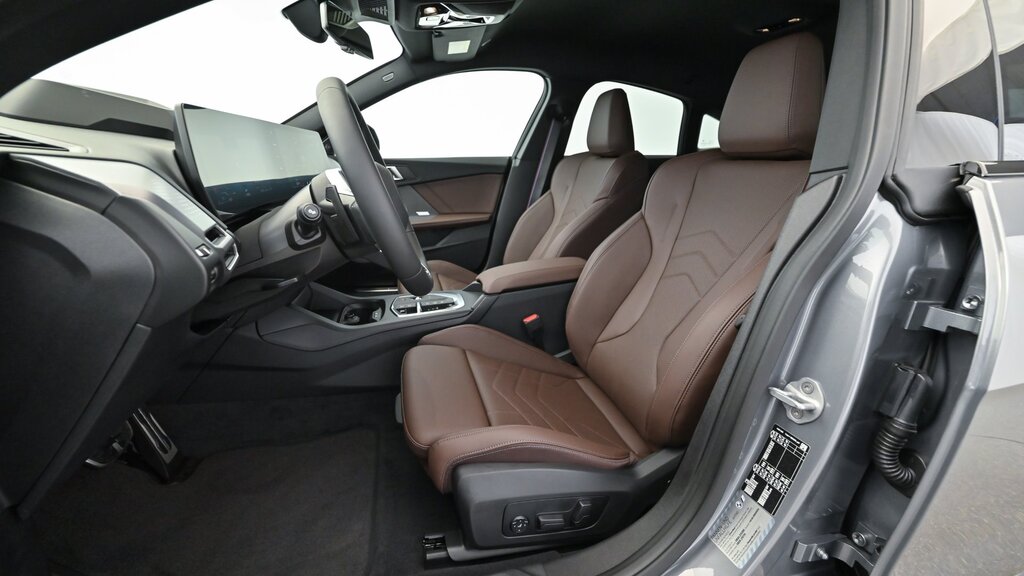 vehicle-3016680-20-3